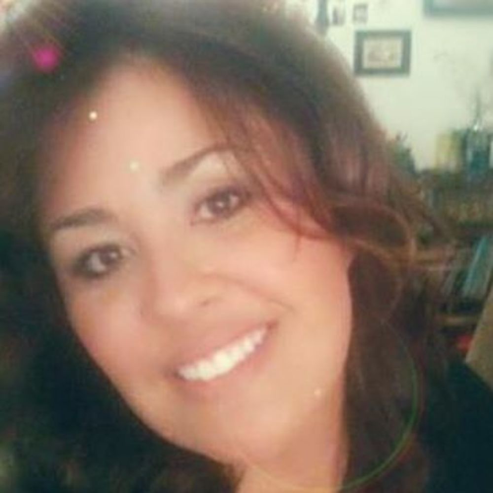 Meet your Posher, Nicky